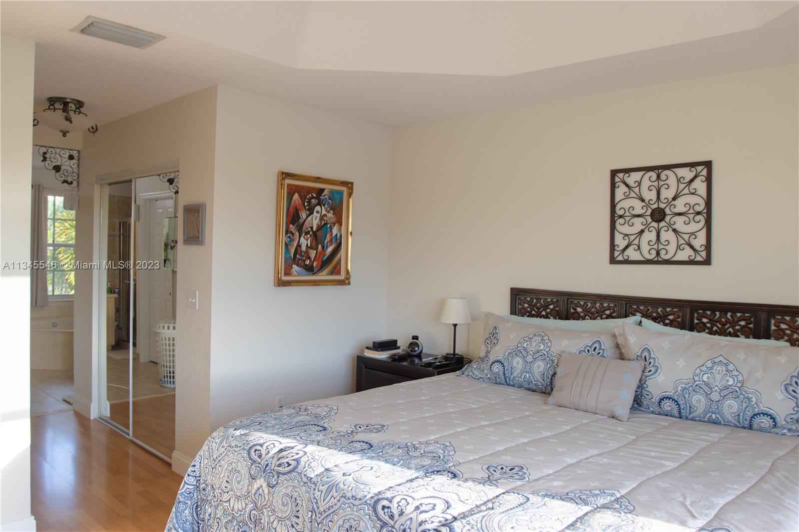 Listing Photo 31
