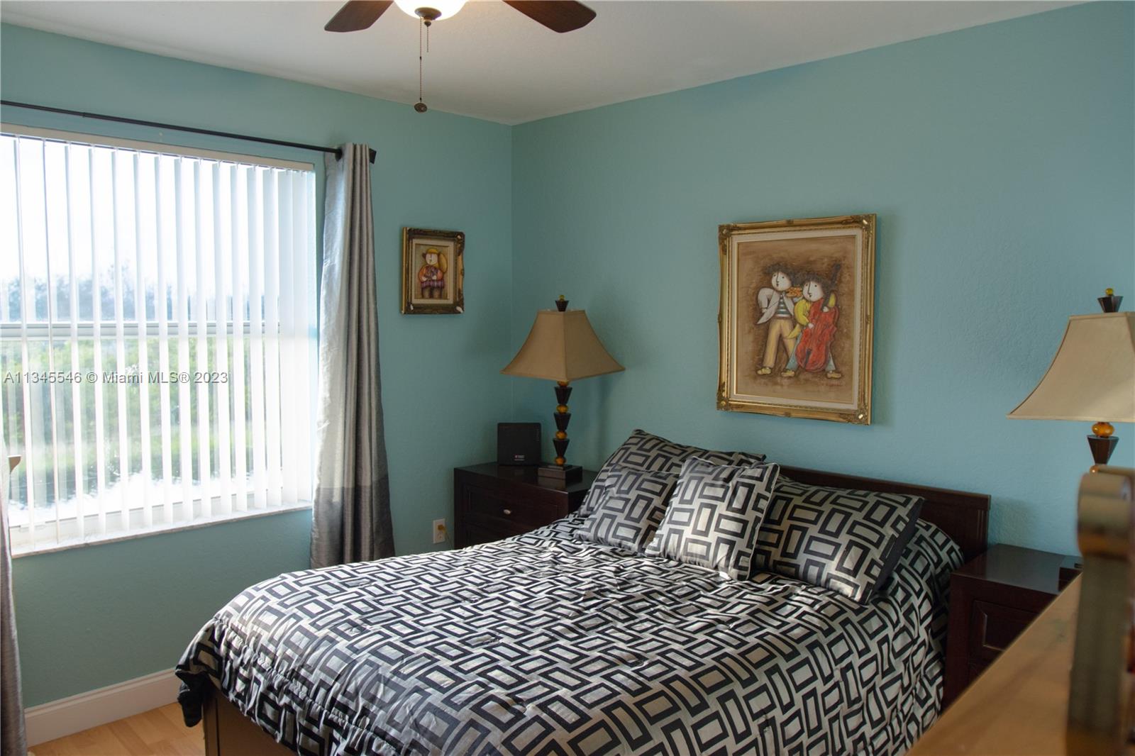 Listing Photo 38