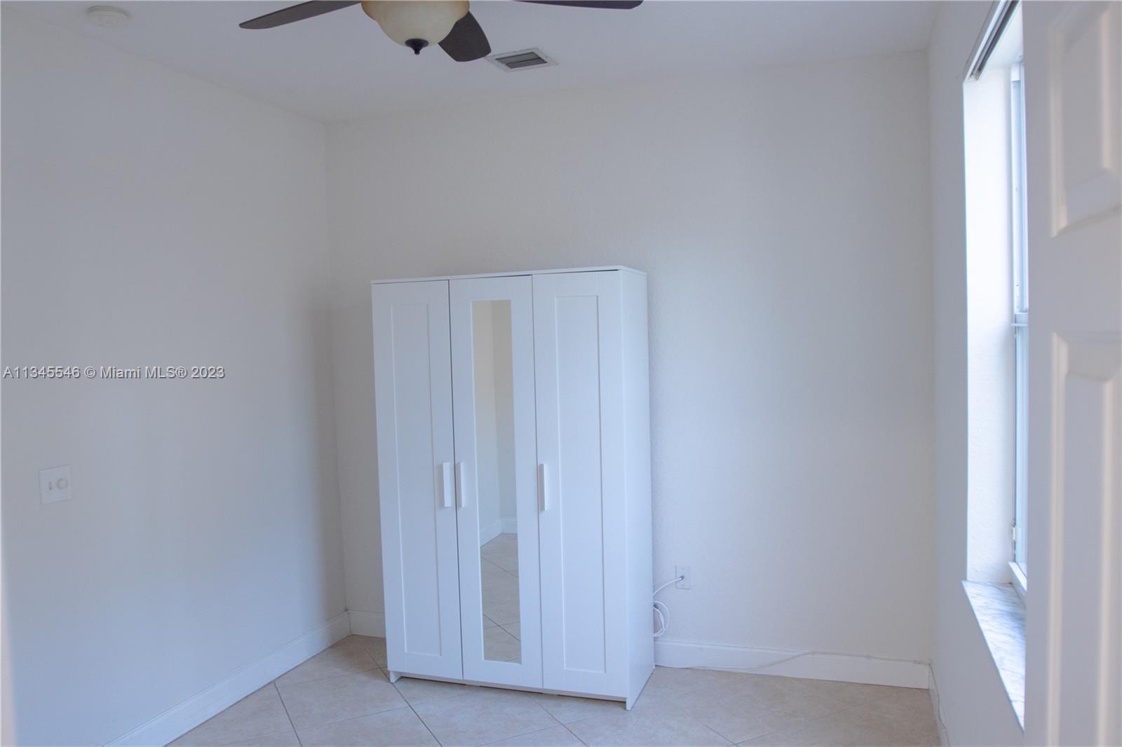 Listing Photo 41