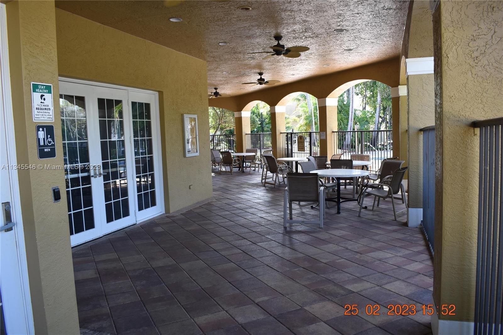 Listing Photo 45