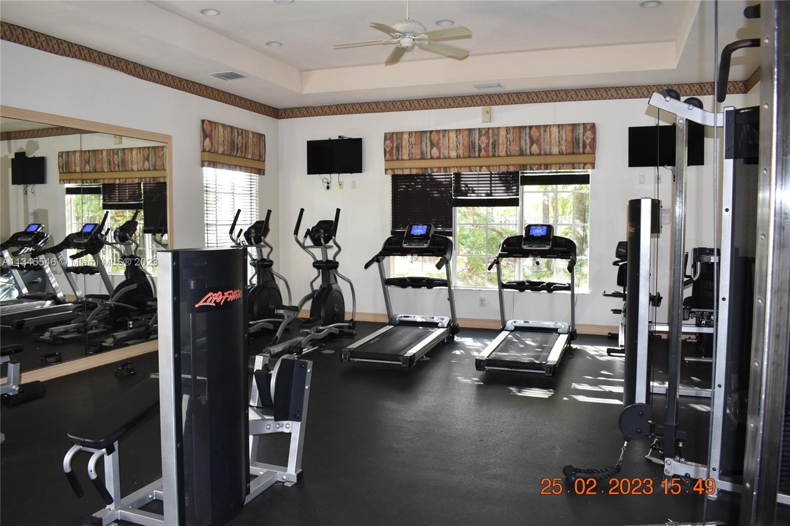 Listing Photo 47
