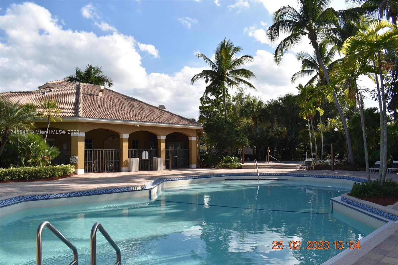 Listing Photo 48