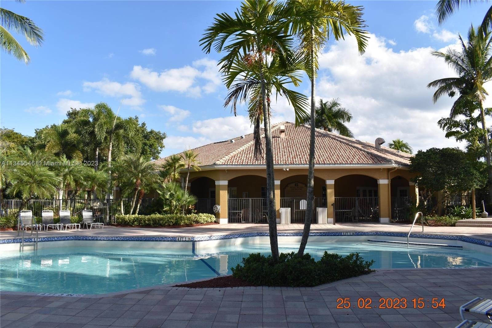 Listing Photo 49