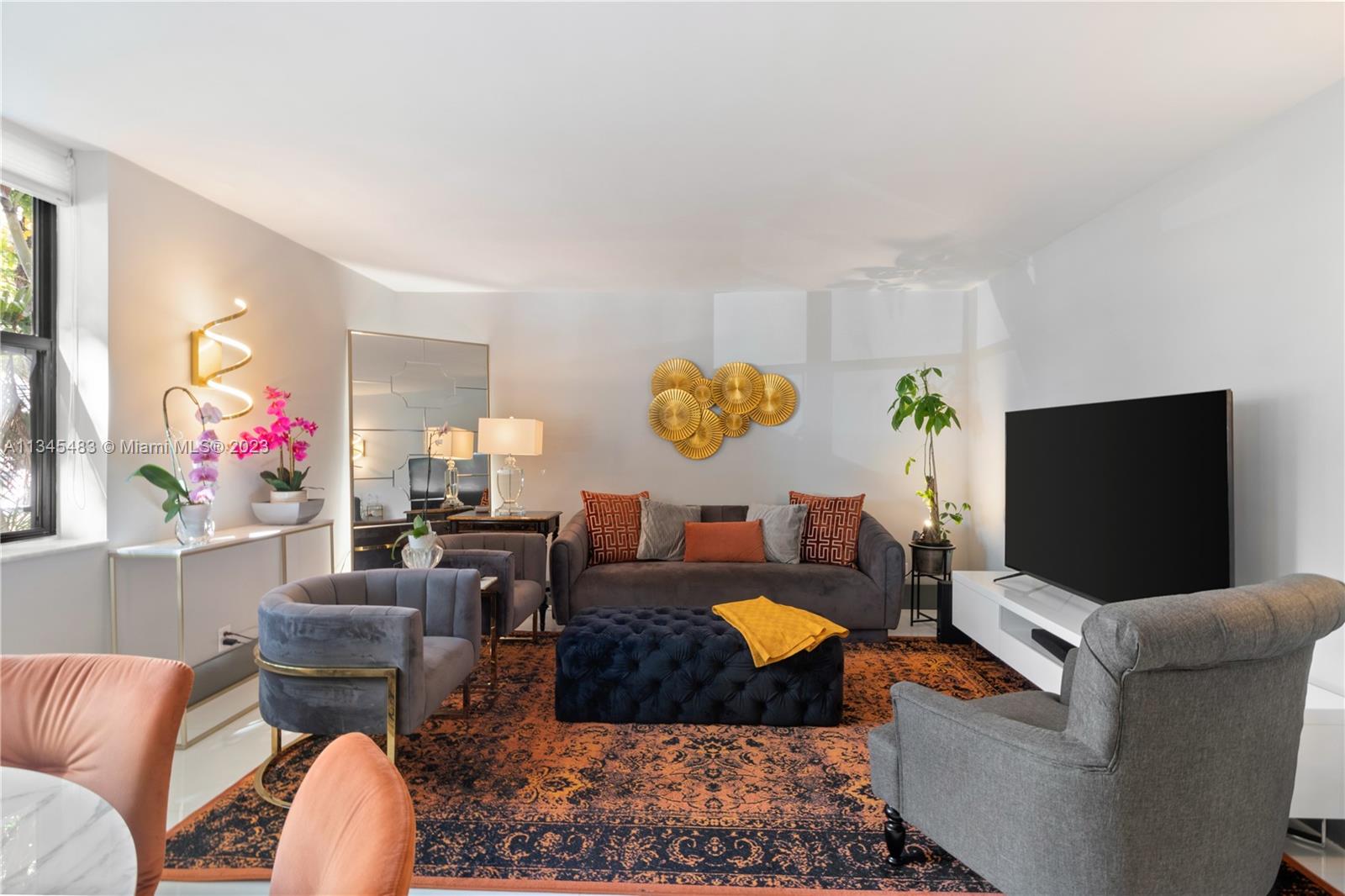 Photo MLS A11345483