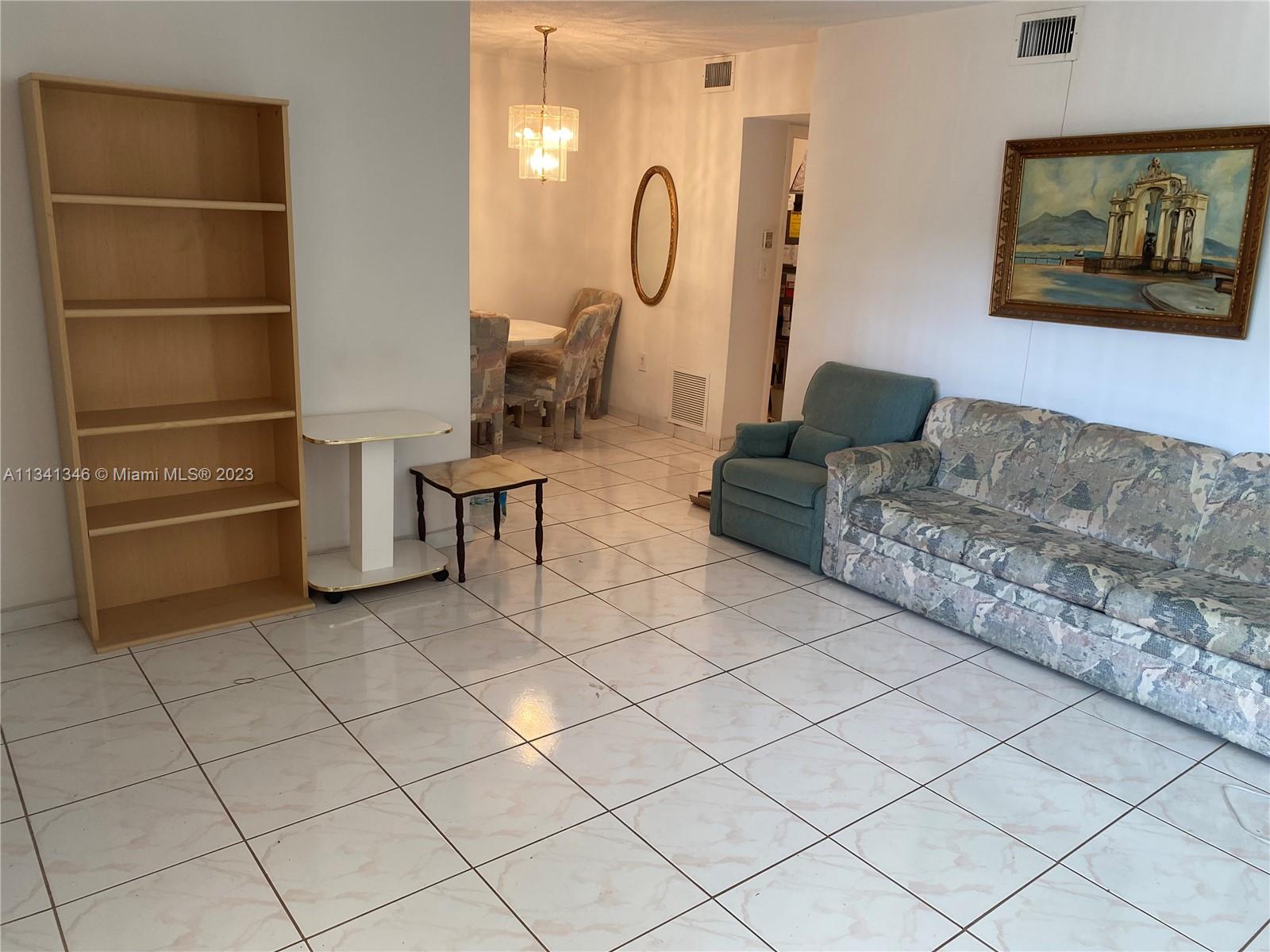 17050 NE 14th Ave #208 For Sale A11341346, FL