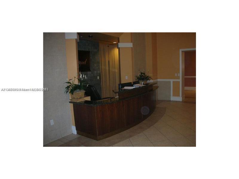50  Menores Ave #612 For Sale A11345585, FL