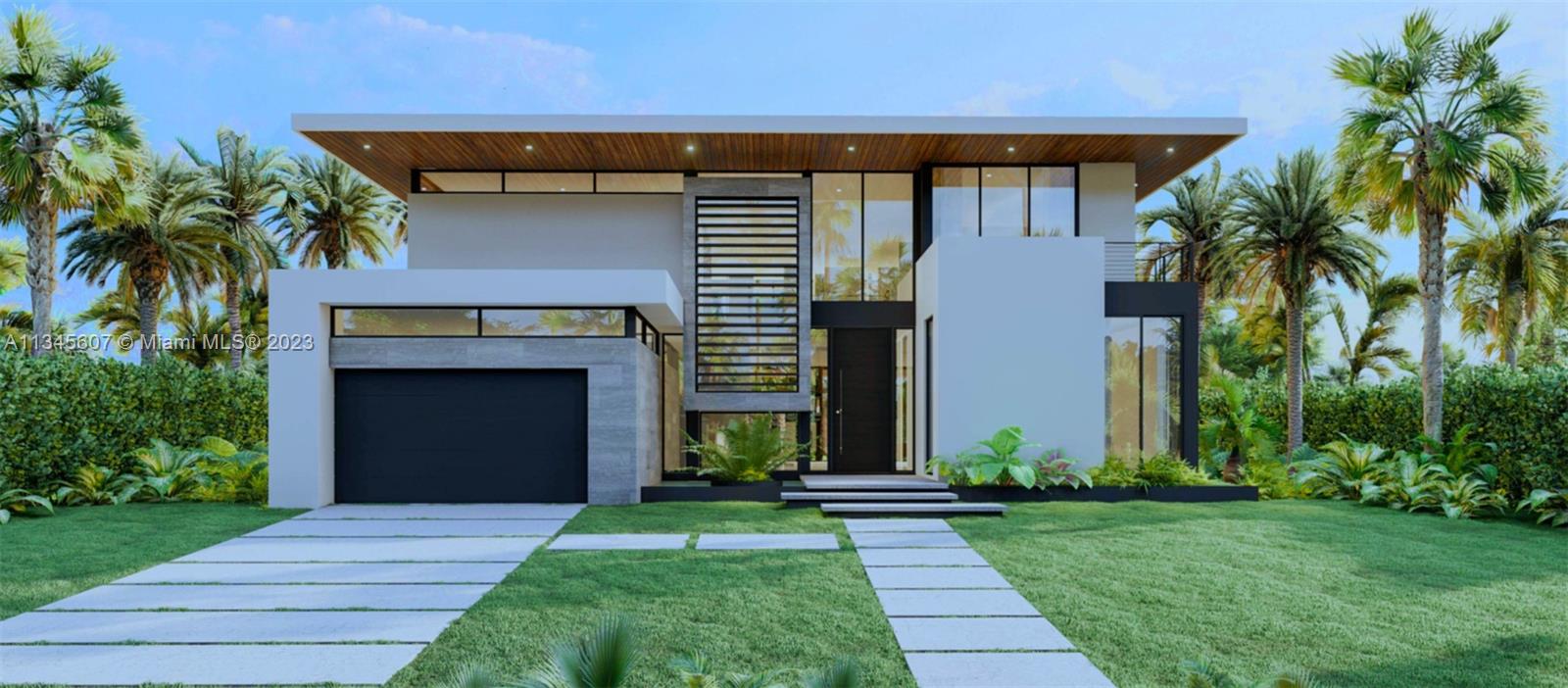   Click for more details  