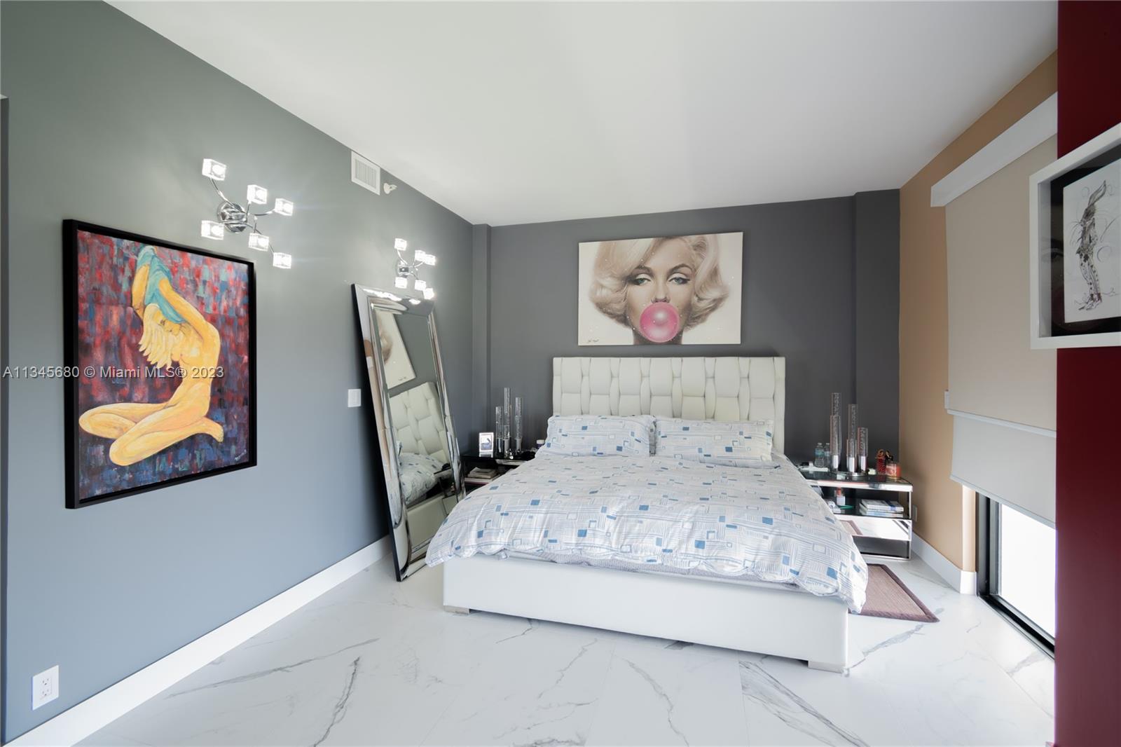 Listing Photo 25