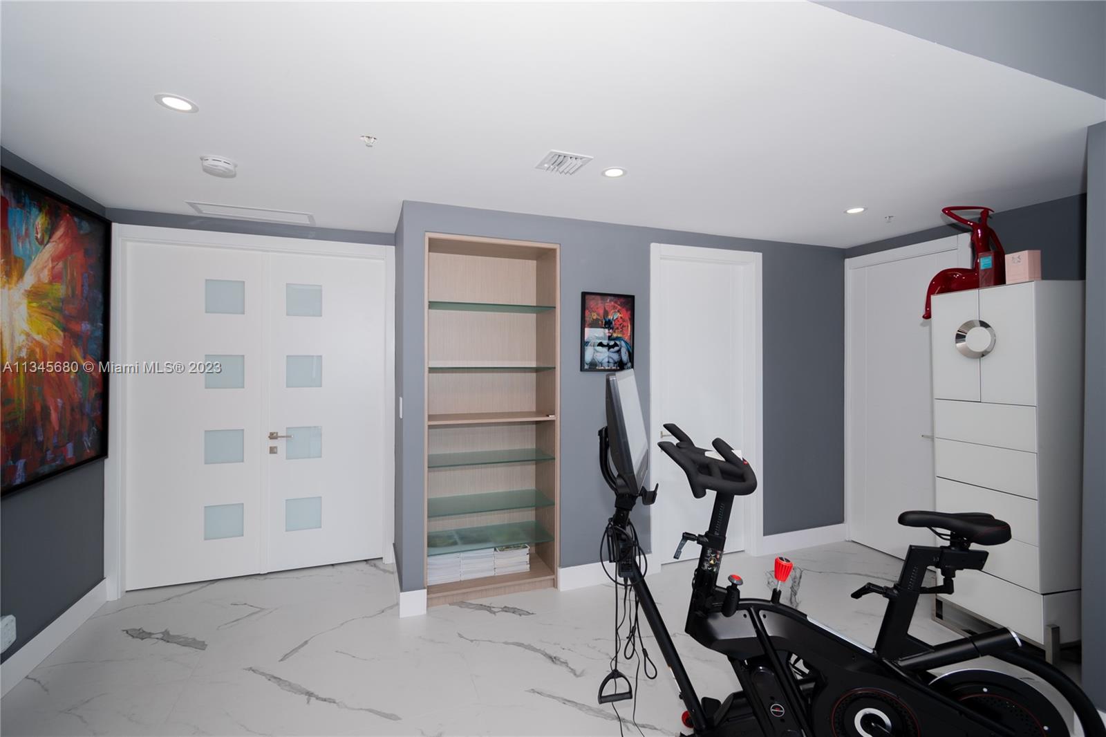 Listing Photo 29