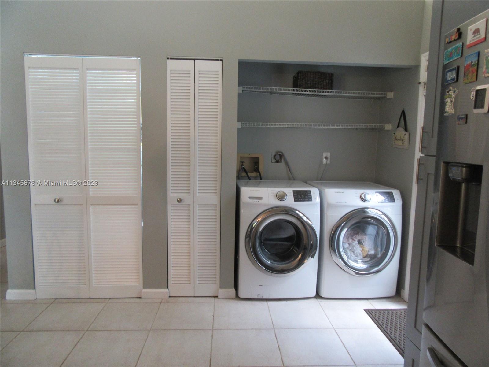 Listing Photo 9