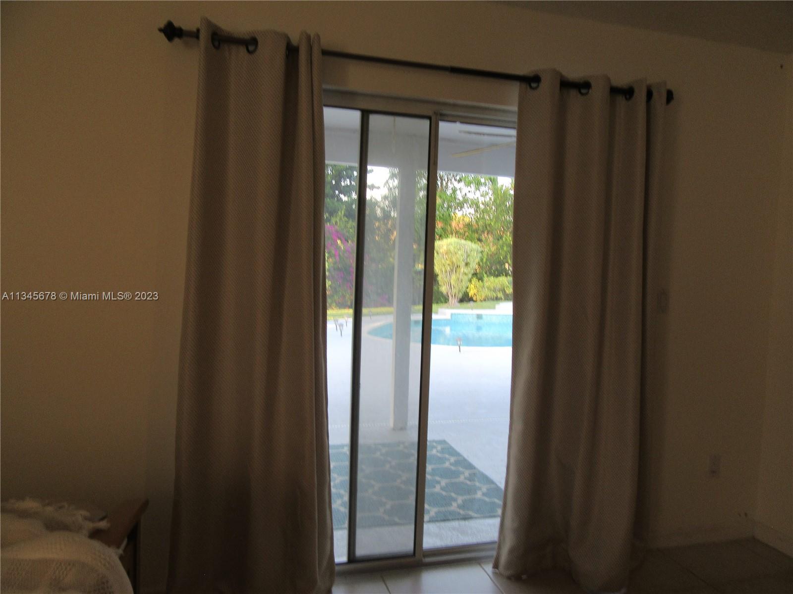 Listing Photo 13