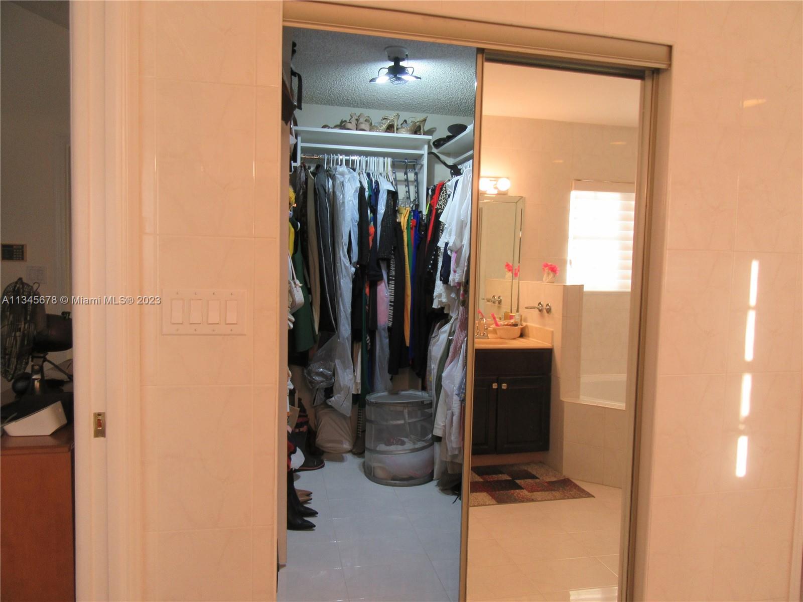 Listing Photo 18