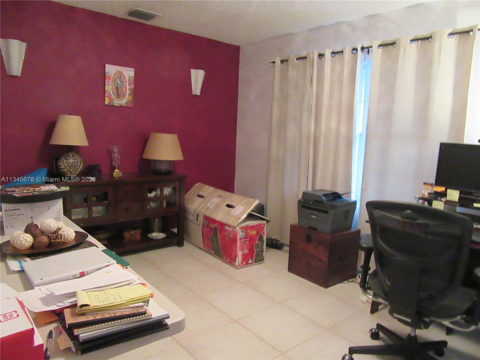 Listing Photo 20