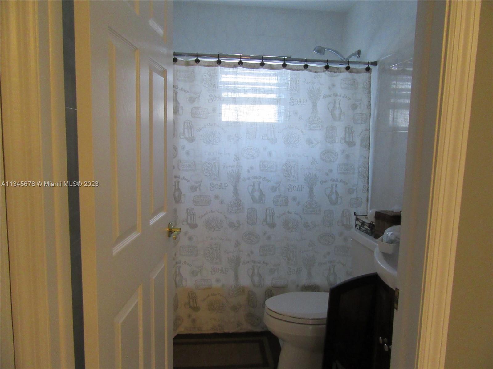 Listing Photo 23