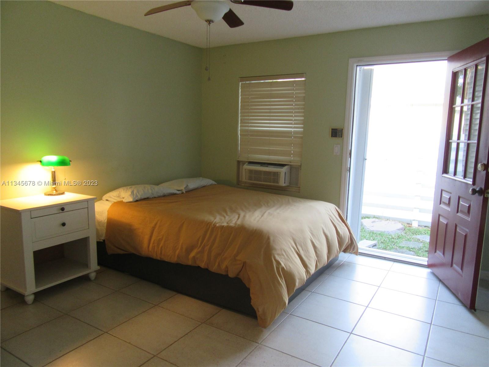 Listing Photo 24