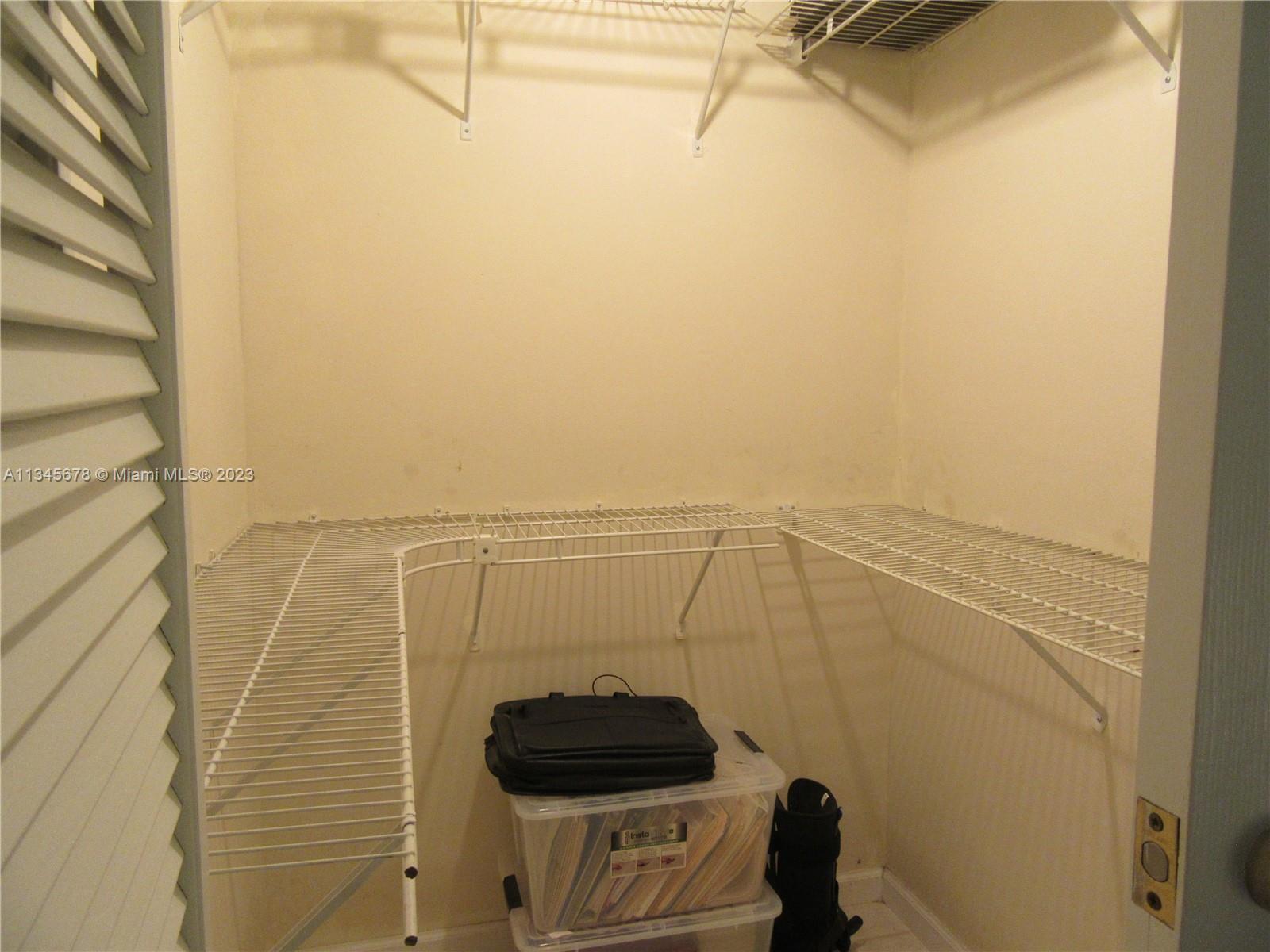 Listing Photo 26