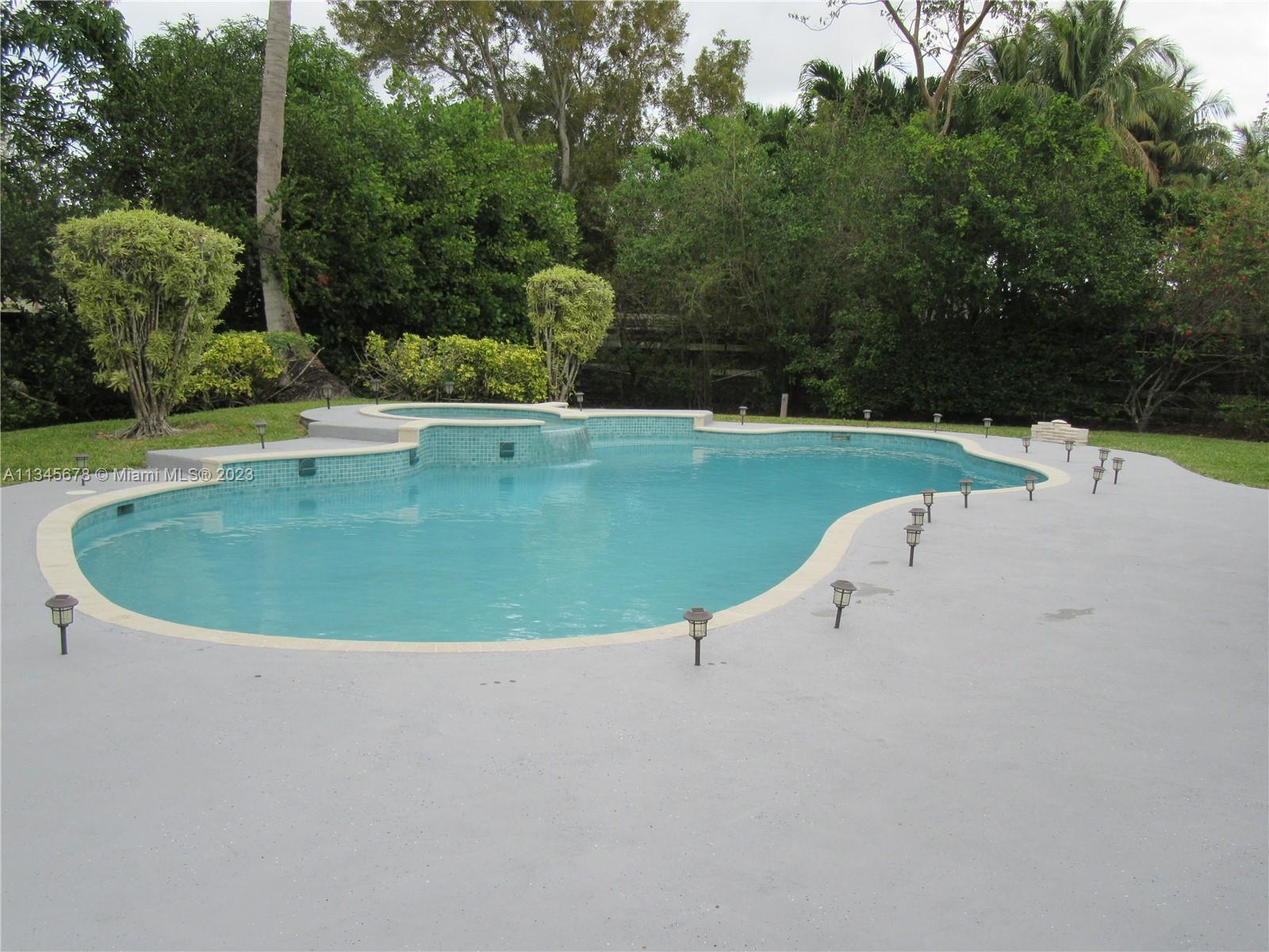 Listing Photo 27