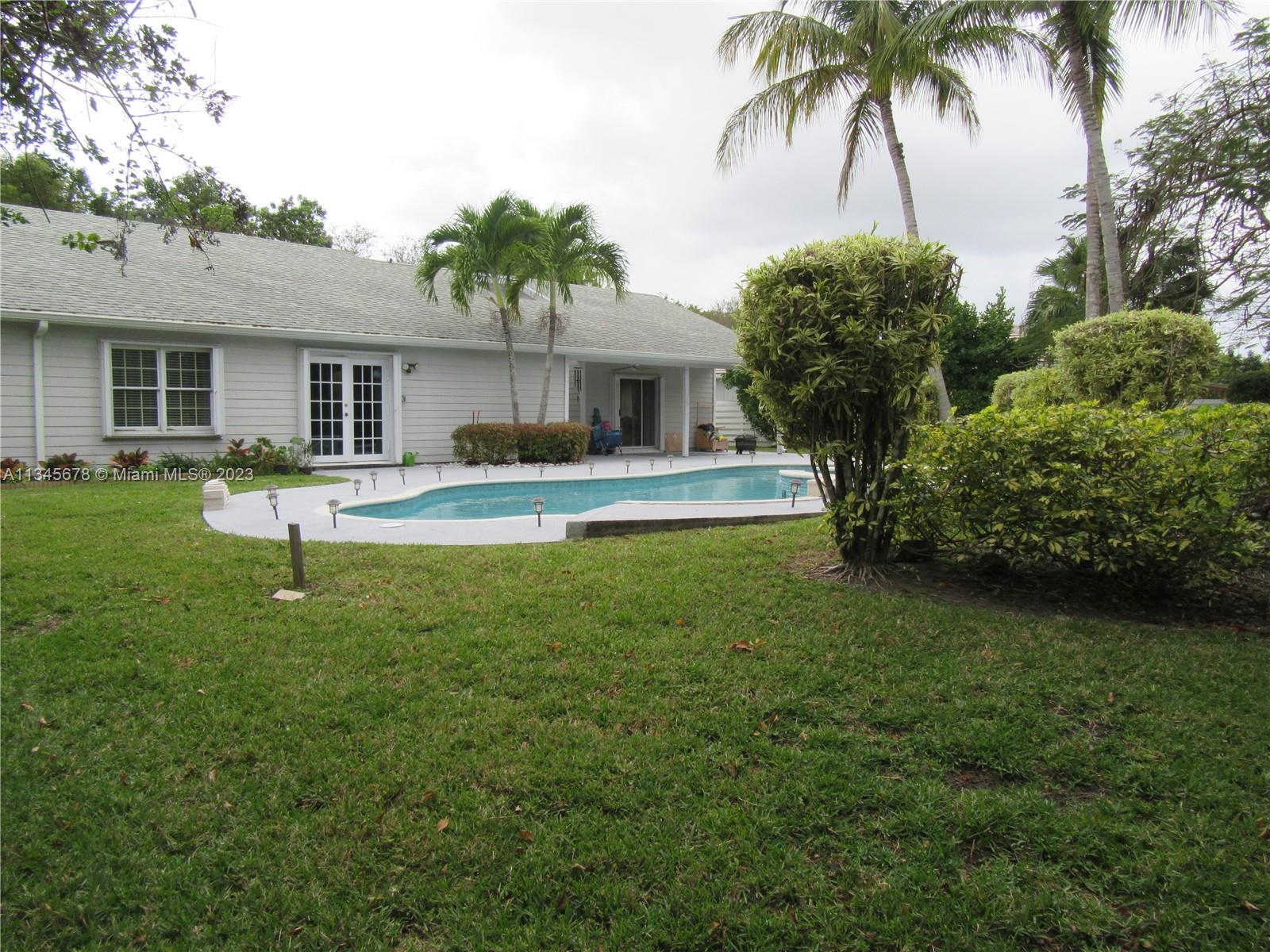 Listing Photo 29