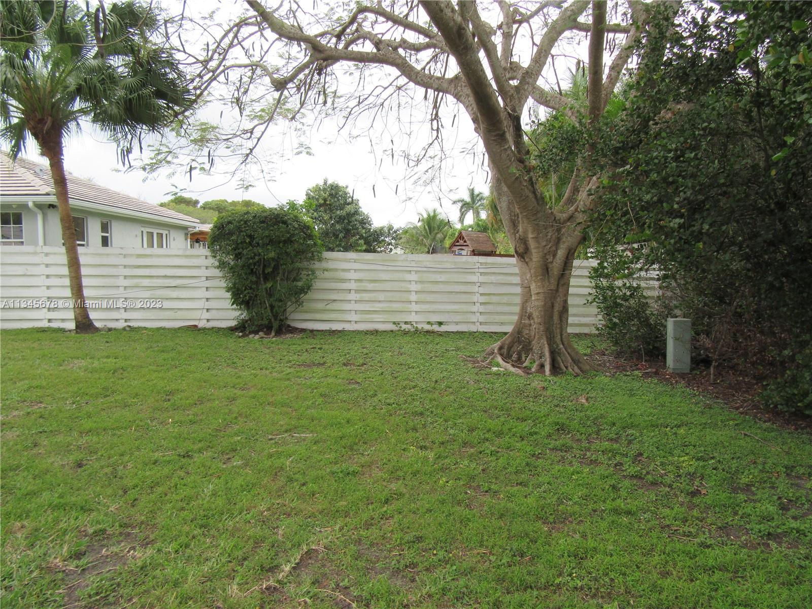 Listing Photo 31