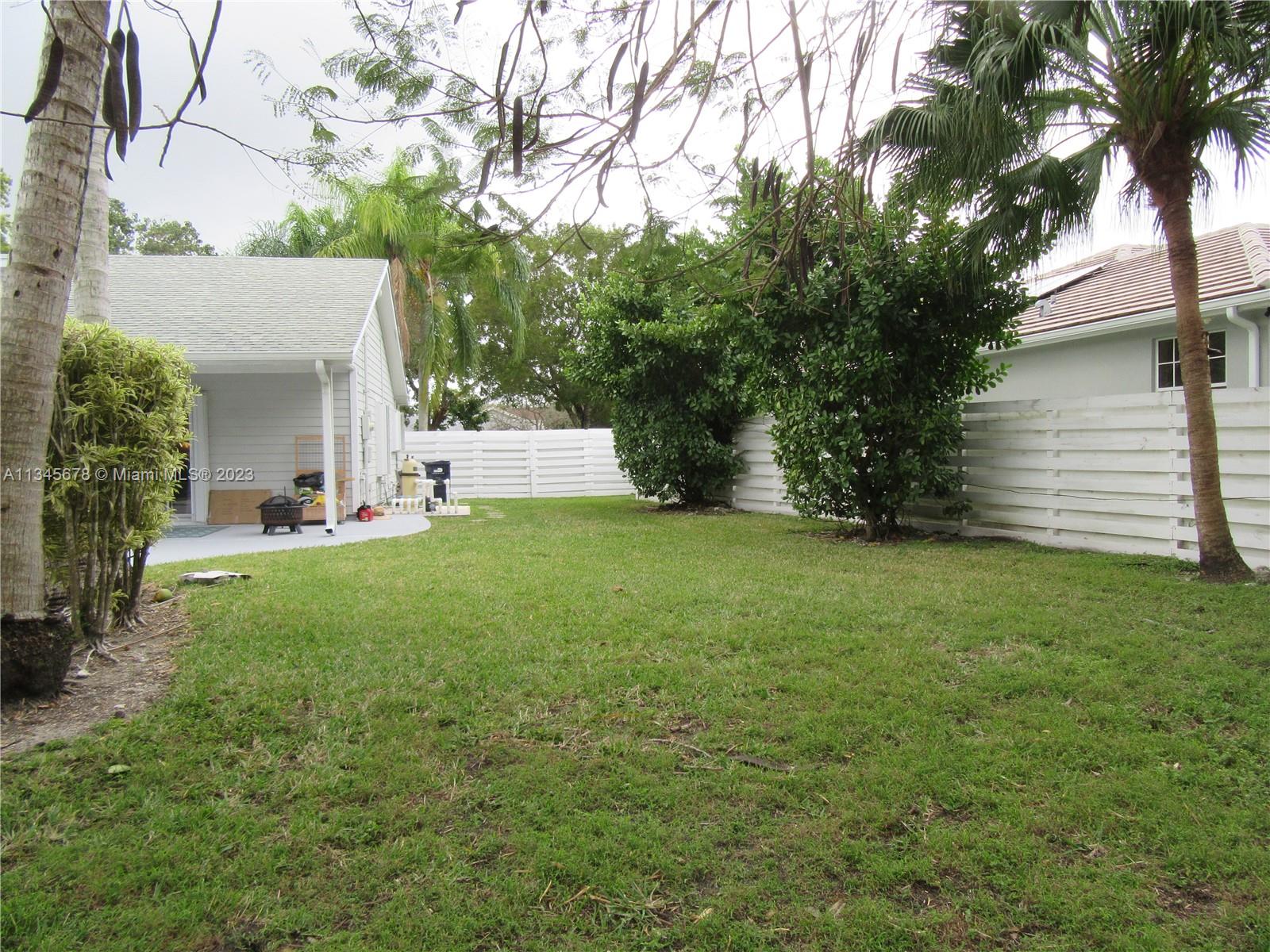 Listing Photo 32