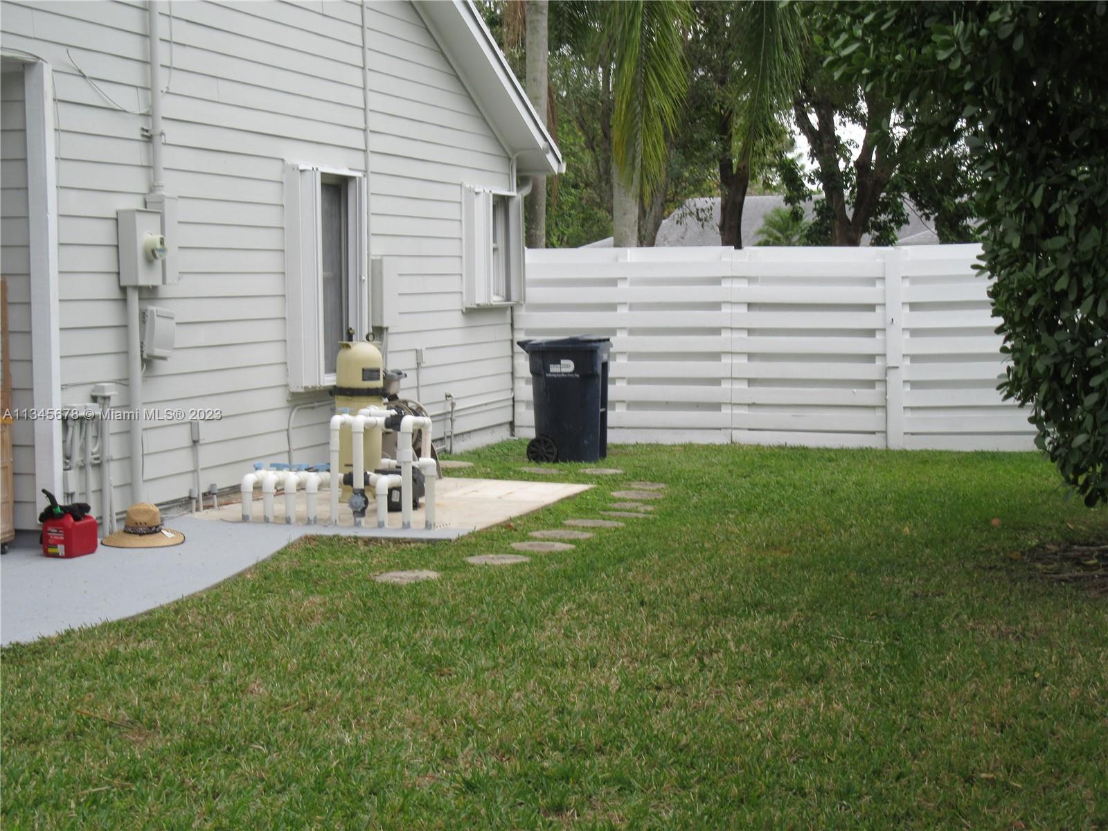 Listing Photo 34
