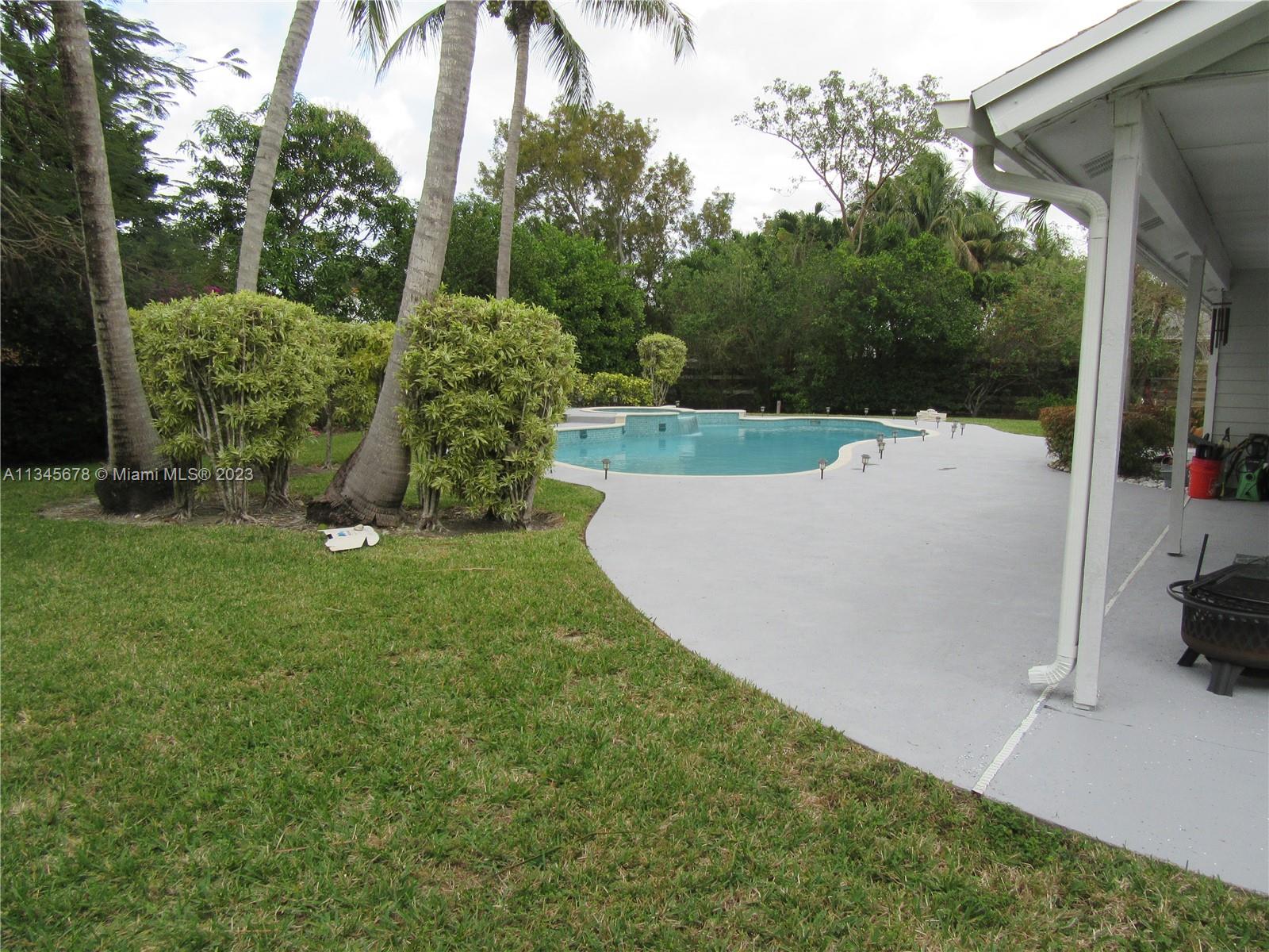 Listing Photo 35