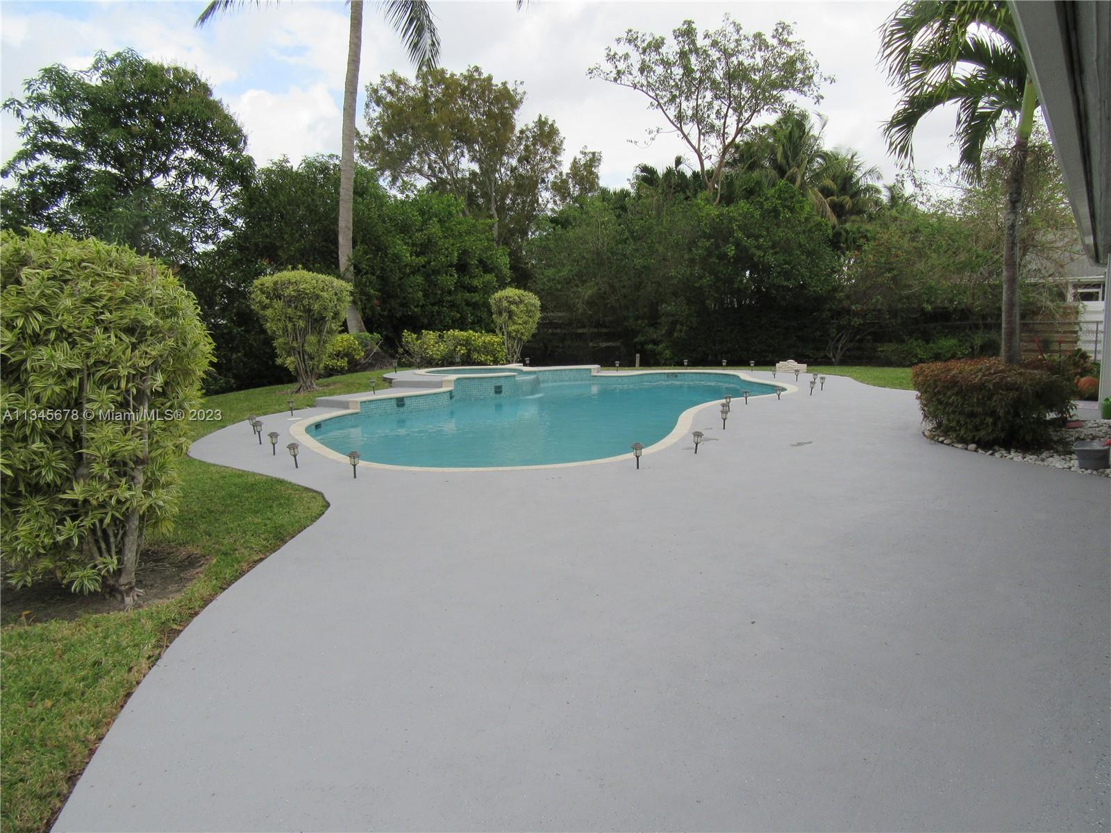 Listing Photo 36