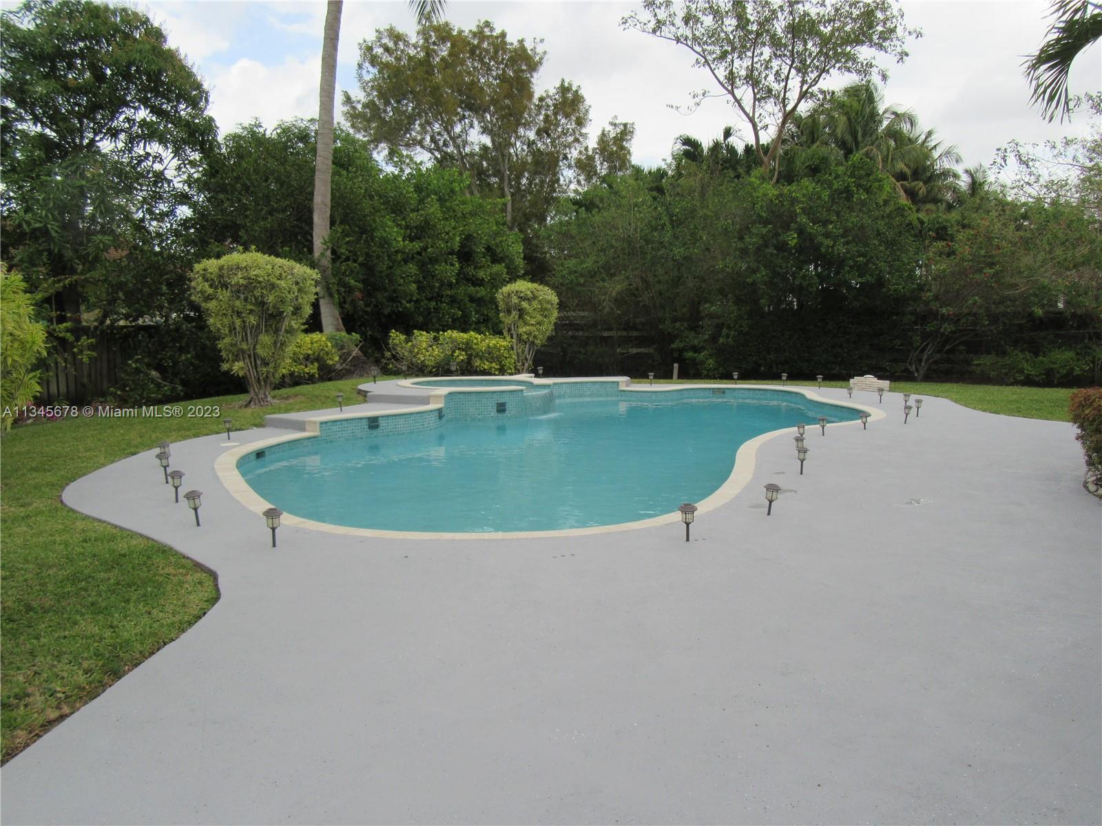 Listing Photo 37