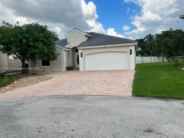 5362 NW 55th Ter 5362, Coconut Creek, FL 33073
