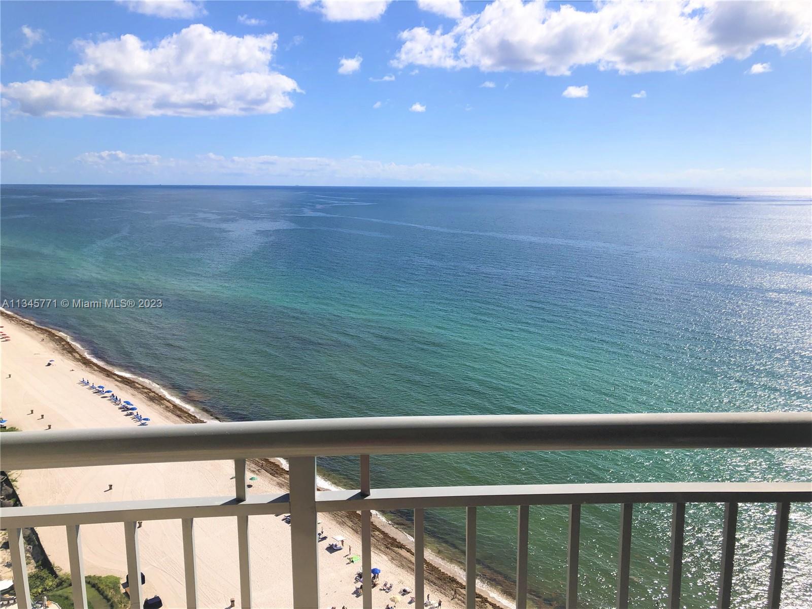 17375  Collins Ave #2706 For Sale A11345771, FL