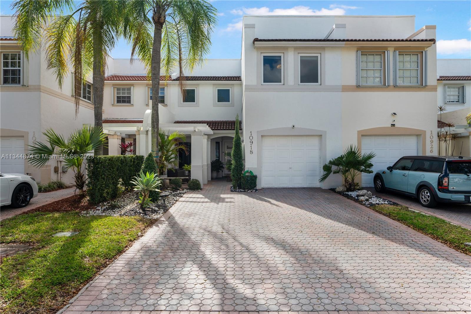 10918 NW 62nd Ter  For Sale A11344874, FL