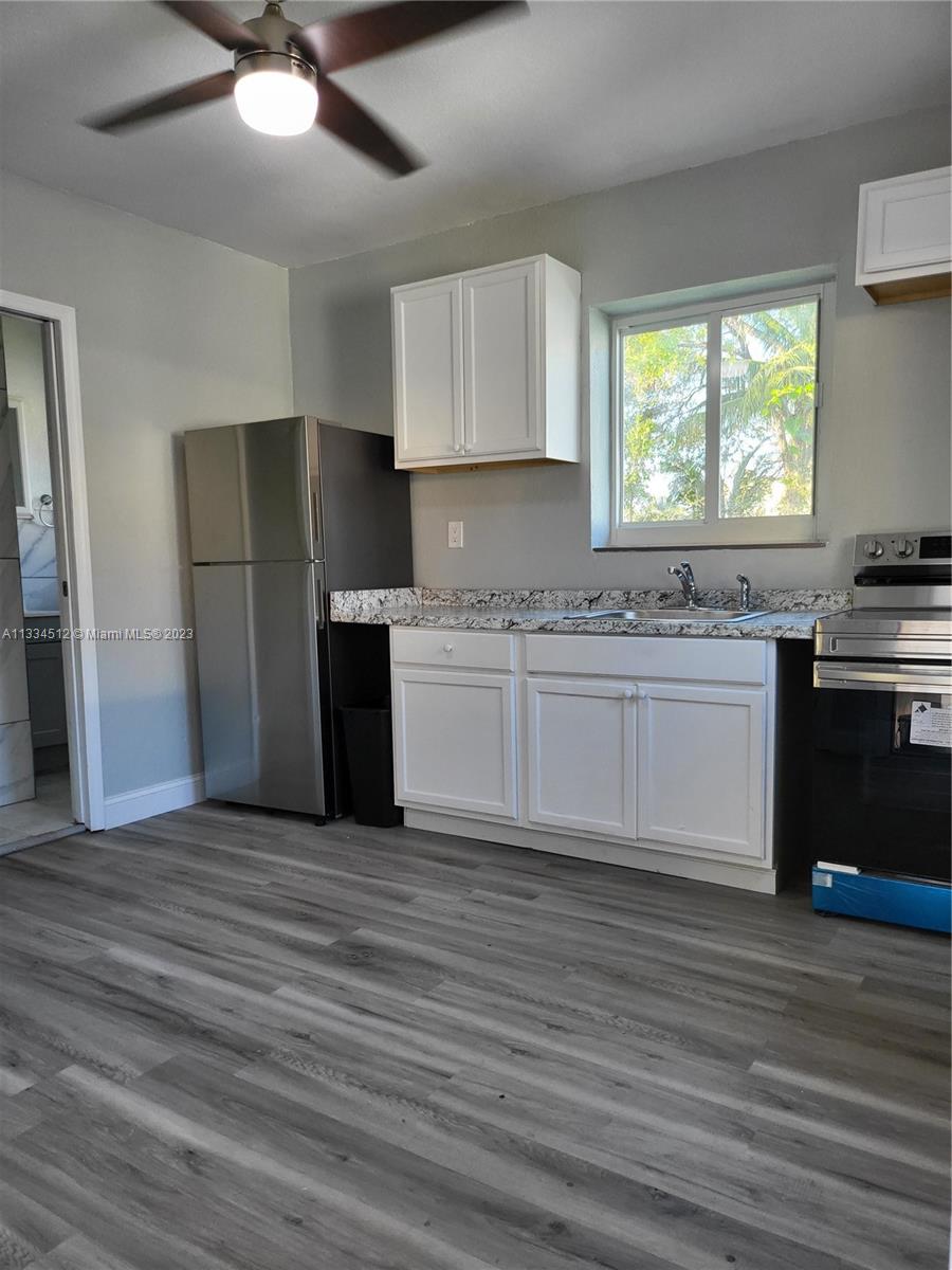 123 NW 59th St #C For Sale A11334512, FL