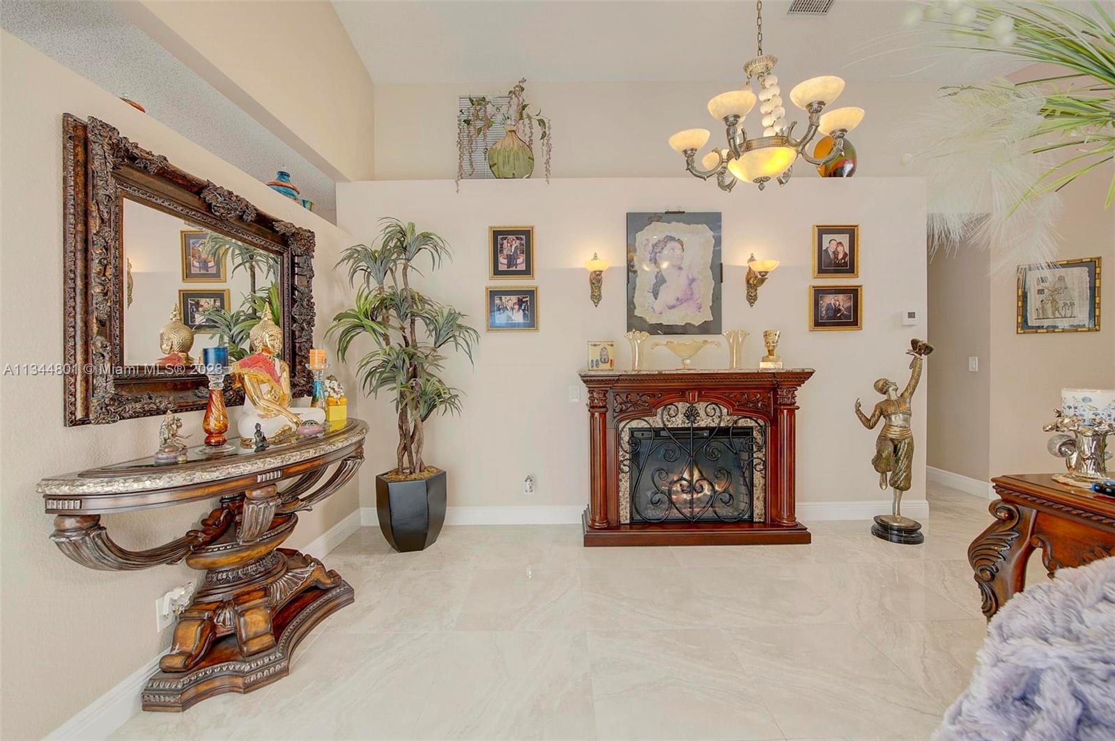 Listing Photo 13
