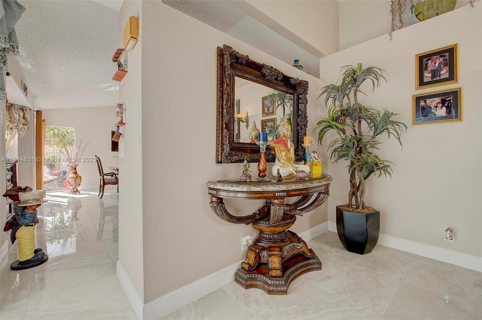 Listing Photo 14