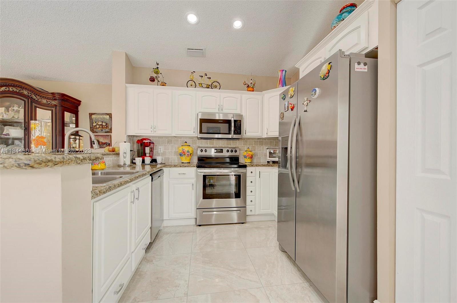 Listing Photo 19