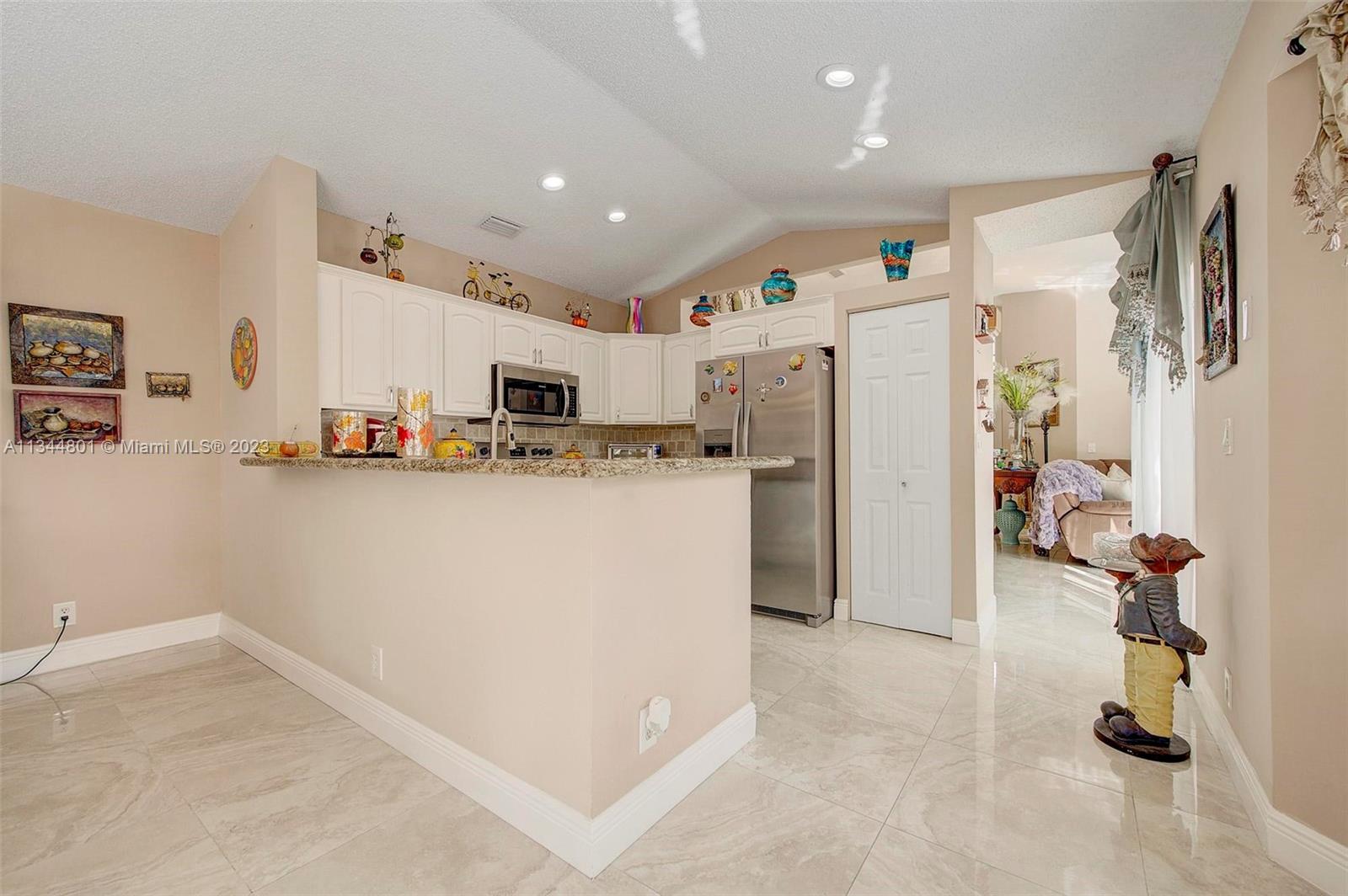 Listing Photo 21