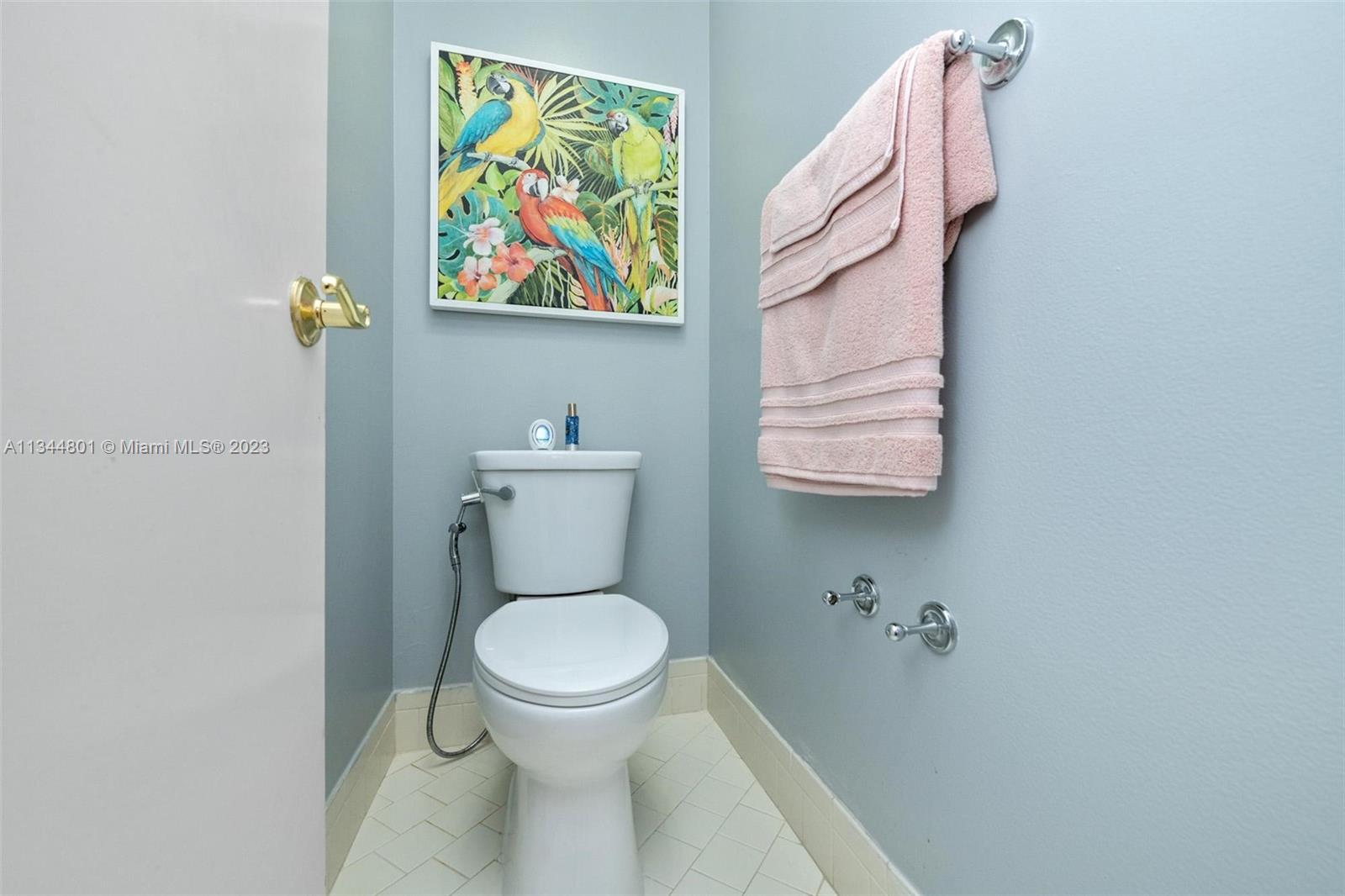 Listing Photo 27