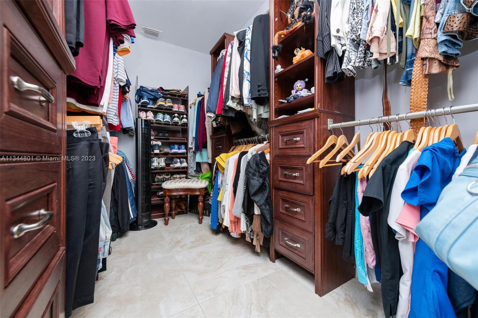 Listing Photo 28