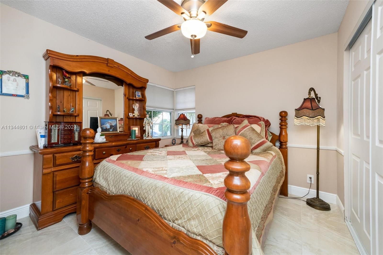 Listing Photo 31