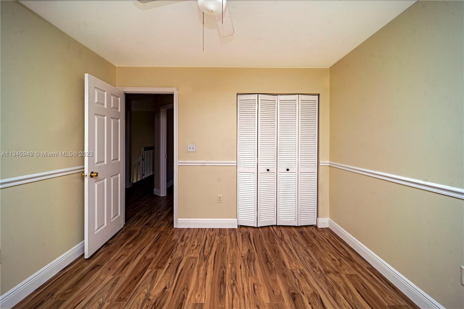 Listing Photo 17
