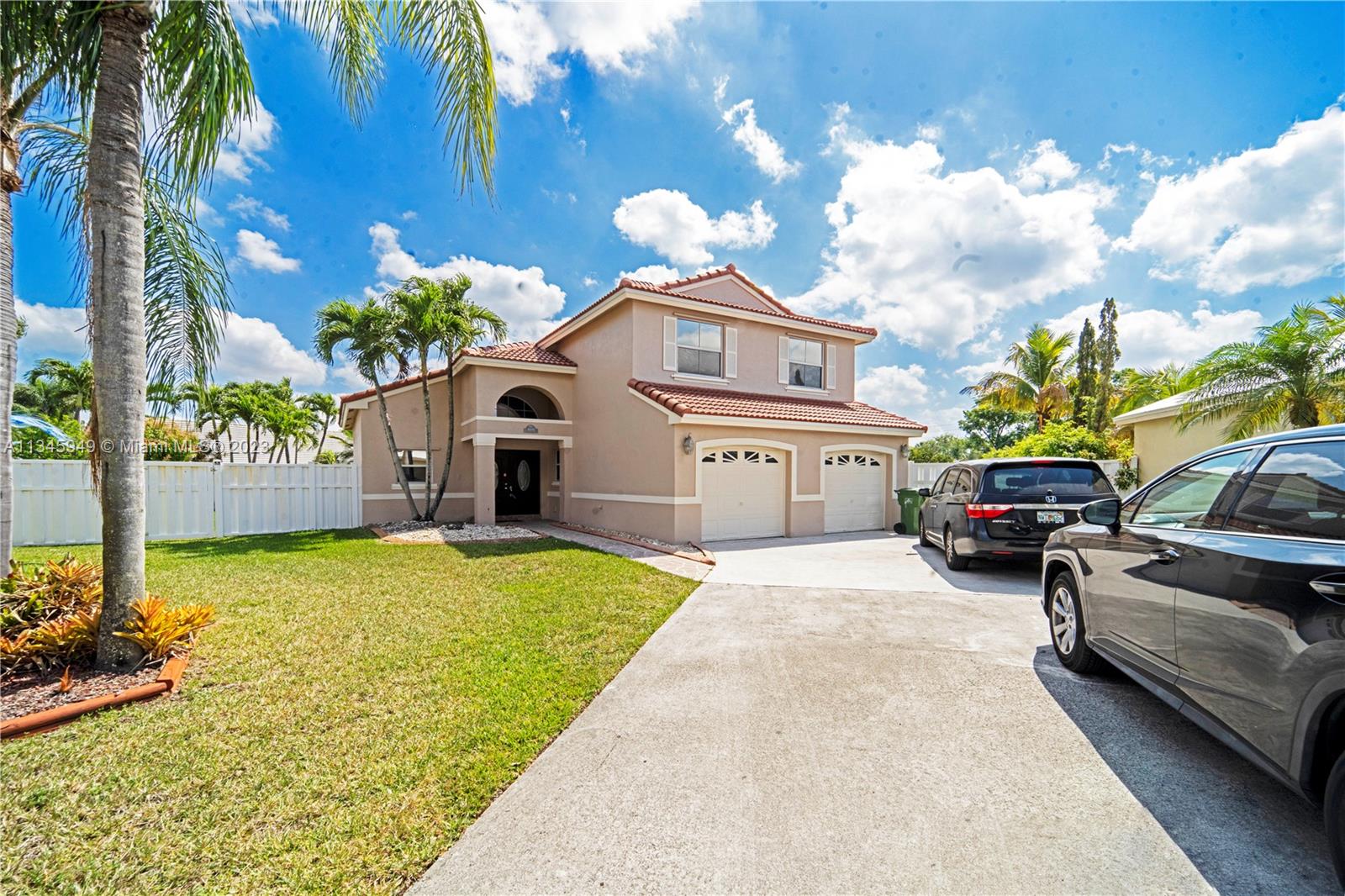 Listing Photo 23