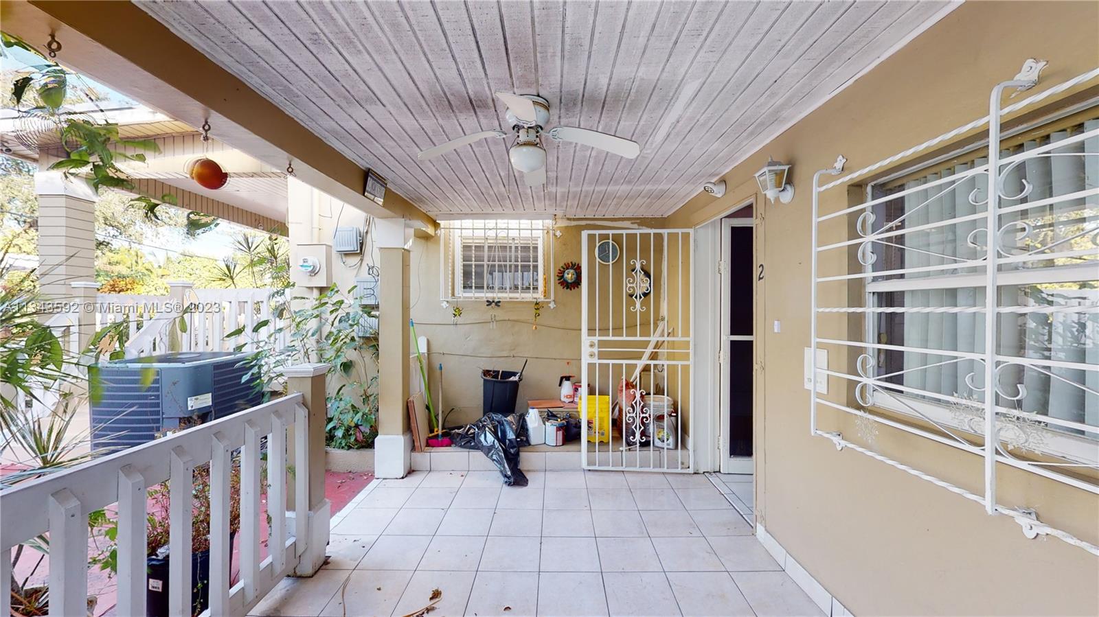 1866 SW 25th Ter, Miami, FL 33133