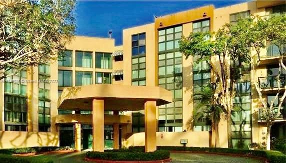 11780 SW 18th St #312-2 For Sale A11345985, FL