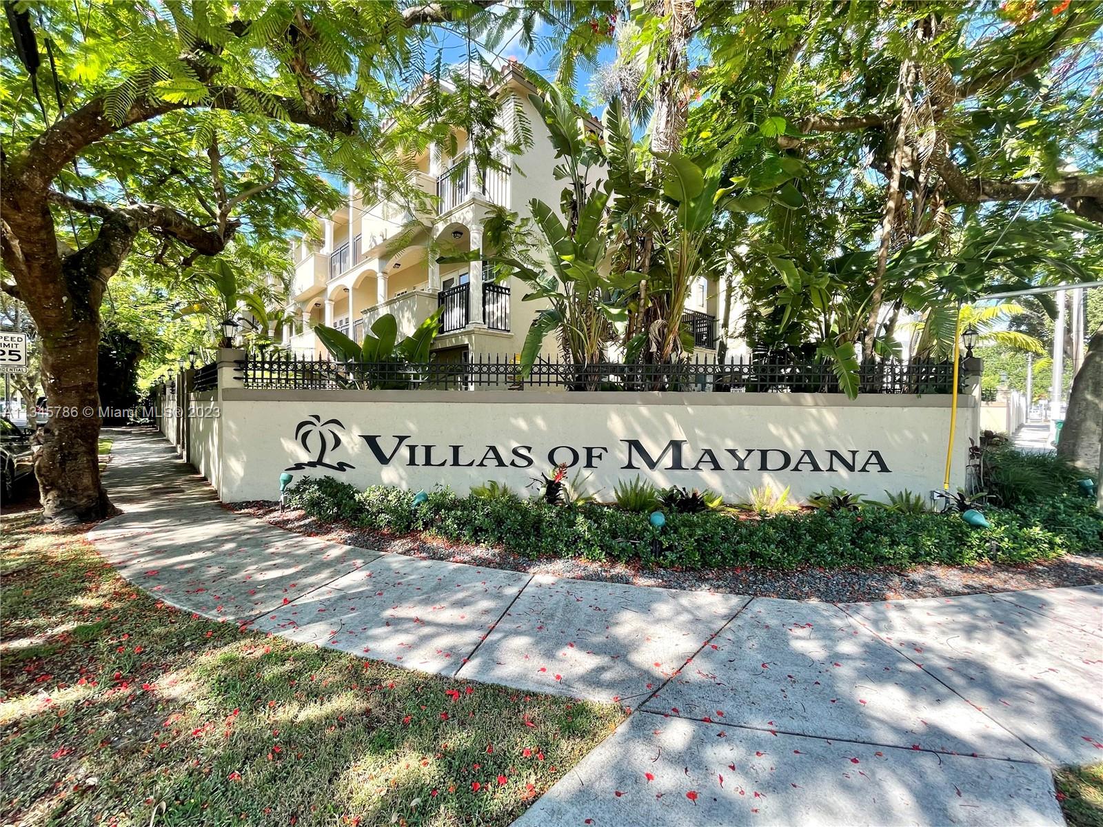 Photo 1 of 3300 Bird Ave in Miami - MLS A11345786