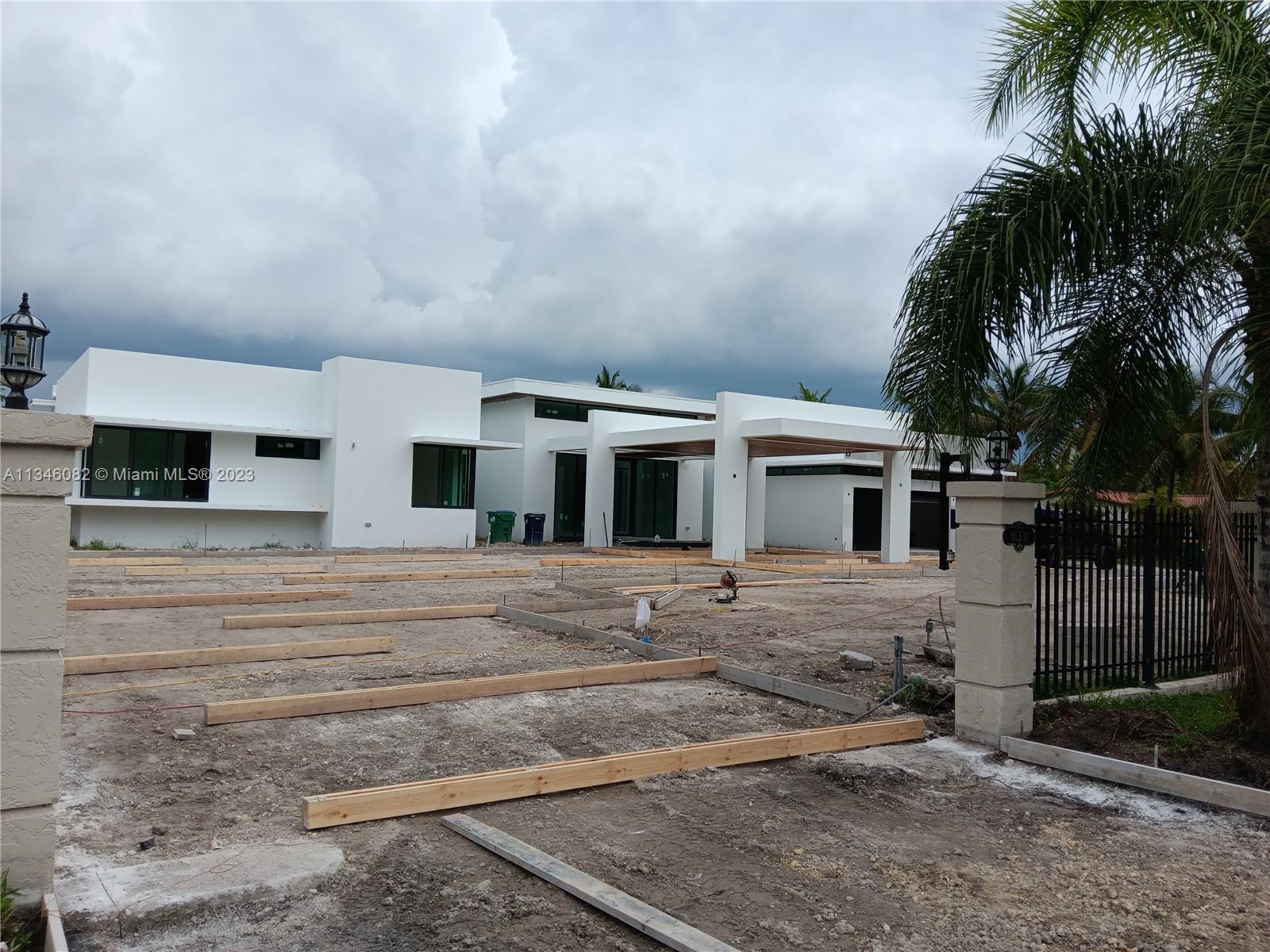 Listing Photo 6