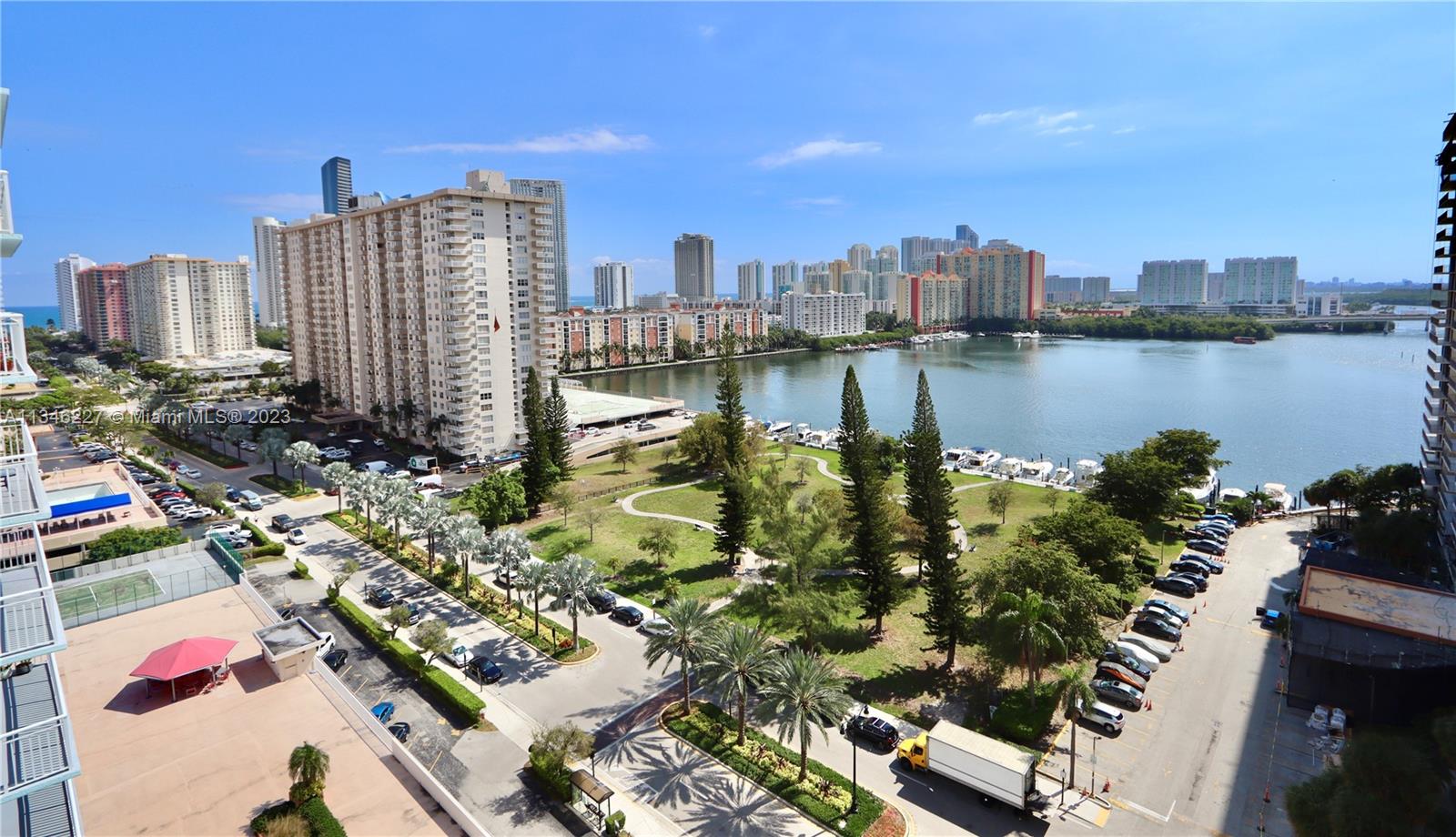 Winston Towers 500 Condo Properties For Sale Homes and Condos Sunny