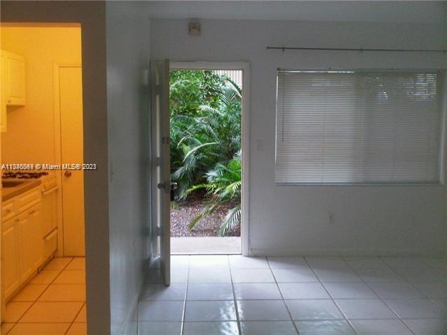 6330 SW 79th St #3 For Sale A11346069, FL