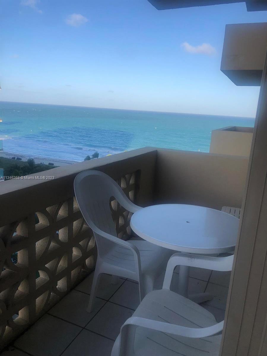 10185  Collins Ave #1121 For Sale A11346268, FL