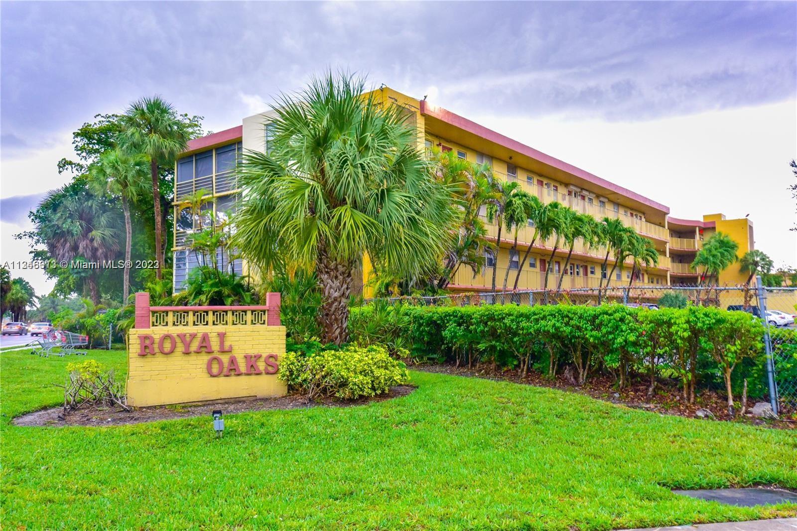 447 NE 195th St #219 For Sale A11346313, FL