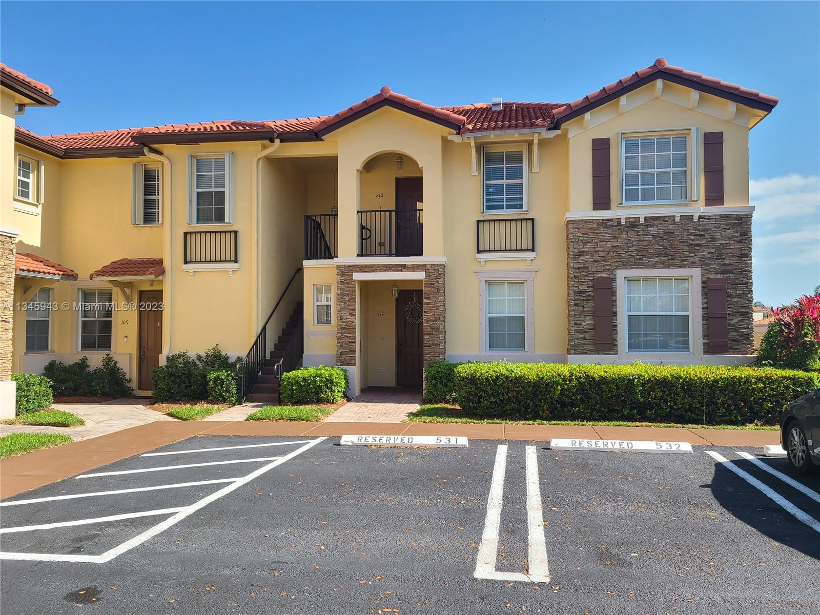 1690 NE 33rd Ave #210-6 For Sale A11345943, FL